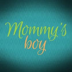 puretboo|Watch A Free Taboo Porn Movie! .